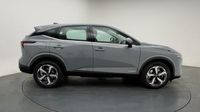 Nissan Qashqai e-POWER 190ch Business Edition 2022 — photo 4