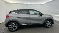 Renault Captur E-Tech full hybrid 145 Techno fast track — photo 4