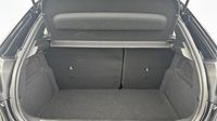 Peugeot 208 1.2 Hybrid 110ch GT e-DCS6 — photo 7