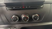 Renault Master F3500 L3H3 2.3 Blue dCi 135ch Confort Euro6E — photo 19