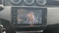 Dacia Duster 1.5 Blue dCi 115ch Prestige 4x2 — photo 18