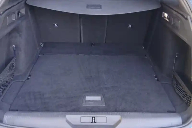 Peugeot 308 sw puretech 130ch s&amp;s eat8 — photo 70