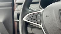 Dacia Jogger 1.0 TCe 110ch SL Extreme+ 7 places — photo 18