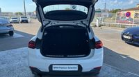 Bmw X2 sDrive18iA 136ch M Sport DKG7 — photo 14