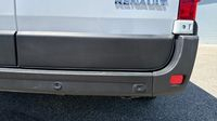 Renault Master F3500 L3H3 2.3 Blue dCi 135ch Confort Euro6E — photo 21