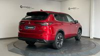 Mitsubishi Outlander 2.4 PHEV 306ch Invite+ 4WD MY26 — photo 5