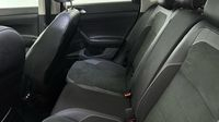 Volkswagen Polo 1.0 TSI 110ch Style DSG7 — photo 13