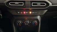 Dacia Sandero 1.0 SCe 65ch Expression -24 — photo 26