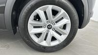 Renault Captur 1.0 Eco-G 100ch Evolution — photo 11
