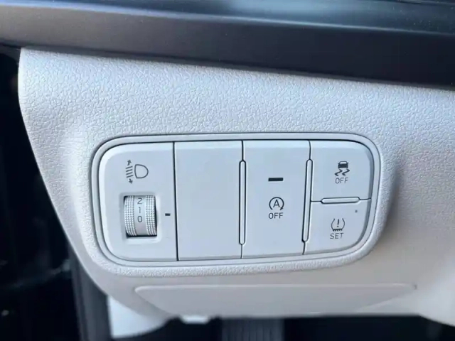 Hyundai I20 1.0 t-gdi 100 dct-7 hybrid 48v — photo 49