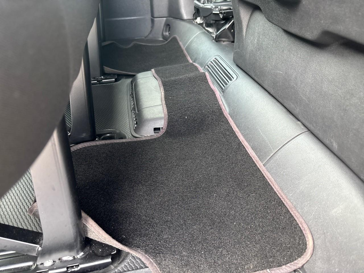 Renault Trafic l2 2.0 blue dci 150ch s&s zen 8 places — photo 13
