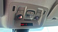 Citroen C3 1.2 PureTech 83ch S&S MAX — photo 22