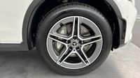 Mercedes Glc 300 e 211+122ch AMG Line 4Matic 9G-Tronic Euro6d-T-EVAP-ISC — photo 20