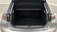 Peugeot 208 1.2 PureTech 100ch S&S GT EAT8 — photo 14