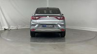 Renault Arkana 1.6 E-Tech 145ch Business — photo 6