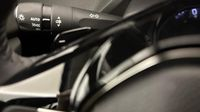 Peugeot 308 1.2 Hybrid 145ch Style eDCS6 — photo 23