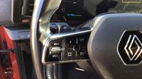 Renault Mégane E-Tech Electric EV60 220ch Techno optimum charge — photo 25