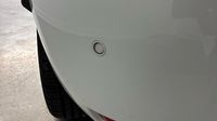 Renault Zoé E-Tech Evolution charge normale R110 - 22B — photo 21