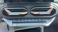 Dacia Duster 1.6 hybrid 140ch Extreme — photo 26