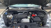 Ford Kuga 2.0 EcoBlue 120ch BVA 4X4 Titanium X — photo 19