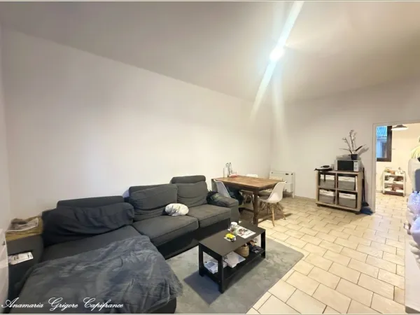 Maison 3 pièces 77 m²
