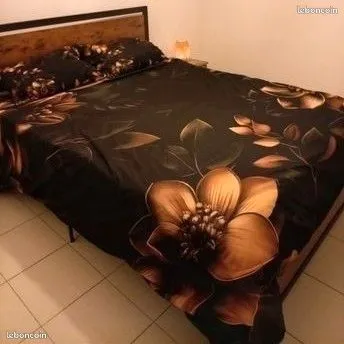 Chambre à louer