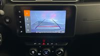 Dacia Duster 1.5 Blue dCi 115ch Journey 4x2 — photo 29