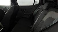 Dacia Sandero 1.0 TCe 90ch Confort CVT — photo 13