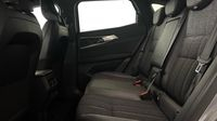 Renault Austral 1.2 E-Tech full hybrid 200ch Techno - 23 — photo 13