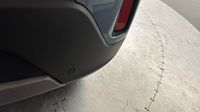 Dacia Spring Extreme — photo 21