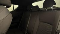 Toyota C-Hr 122h Edition 2WD E-CVT MY22 — photo 13