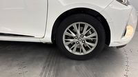 Toyota Yaris 100h Dynamic 5p RC19 — photo 20