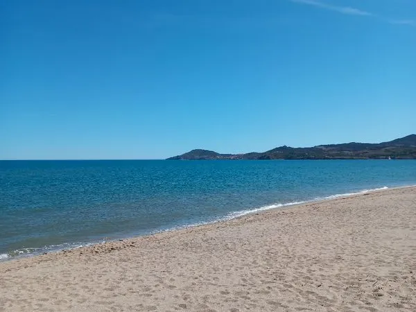 Villa bord de mer, plage à 200 m