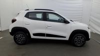 Dacia Spring 45ch Essential 23 — photo 4