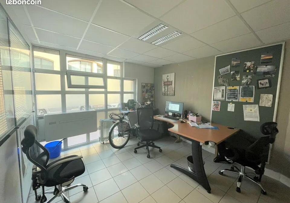 Photo 7