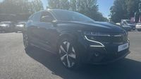 Renault Mégane E-Tech Electric EV60 220ch Iconic super charge — photo 3
