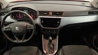Seat Arona 1.6 TDI 95ch Start/Stop Urban DSG Euro6d-T 105g — photo 11