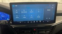 Ford Focus 1.0 Flexifuel mHEV 125ch ST-Line X Powershift — photo 18