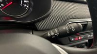 Dacia Sandero 1.0 TCe 90ch Stepway Confort -22 — photo 24
