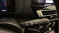 Citroen C4 1.2 PureTech 130ch S&S PLUS Automatique — photo 24