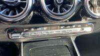 Mercedes Classe B 200d 150ch AMG Line 8G-DCT — photo 16