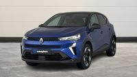 Renault Captur 1.2 Eco-G 120ch Evolution - 26 — photo 1