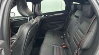 Renault Arkana 1.6 E-Tech 145ch RS Line -21B — photo 13
