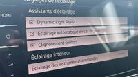 Volkswagen T-Cross 1.0 TSI 116ch R-Line DSG7 — photo 19