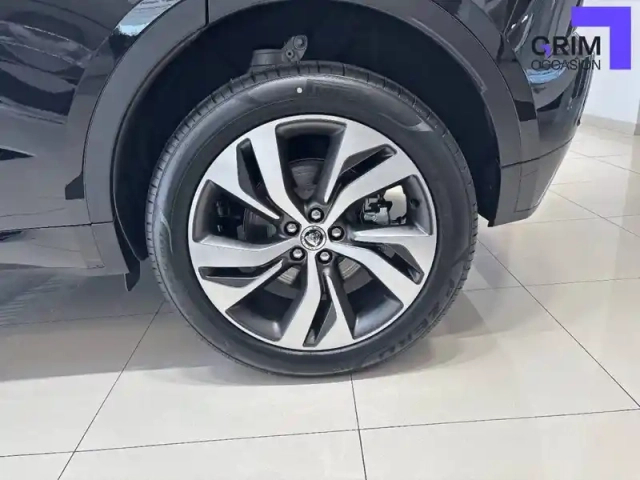 Jaguar E-Pace p270e ch phev awd bva — photo 48