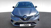 Renault Clio 1.0 TCe 90ch Equilibre