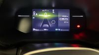 Renault Symbioz 1.8 E-Tech full hybrid 160ch Evolution - 25 — photo 10