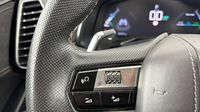 Ds Ds 7 Crossback E-TENSE 225ch Performance Line — photo 24