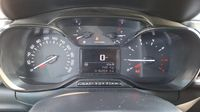 Citroen C3 1.2 PureTech 83ch S&S MAX — photo 13