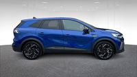 Renault Symbioz 1.6 E-Tech full hybrid 145ch esprit Alpine — photo 4